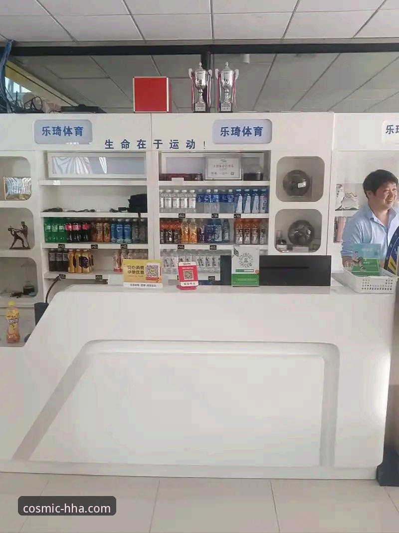浩瀚体育安装全流程深度评测：从失败到成功的完整经验分享