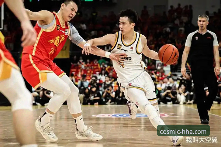 CBA季后赛最新动态：浙江加时逆转宁波横扫晋级，兰道夫33分主宰关键战